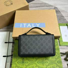 Picture of Gucci Handbags _SKUfw234162179fw
